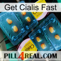 Get Cialis Fast cialis5